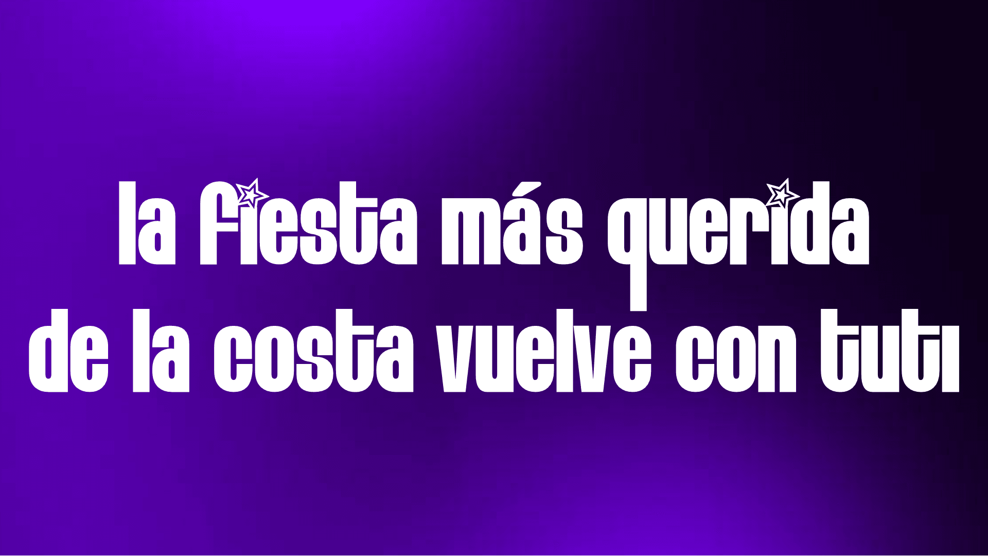 Banner Mobile 3