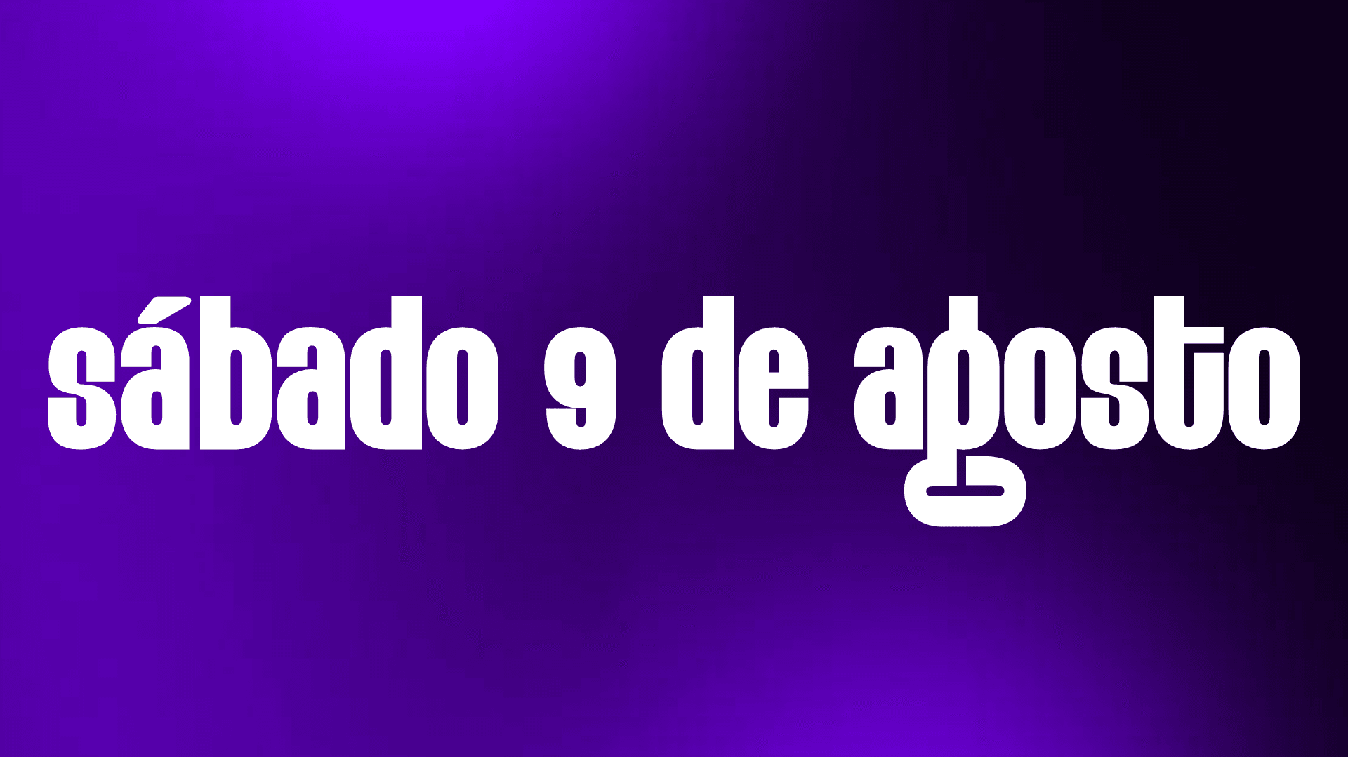 Banner Mobile 4