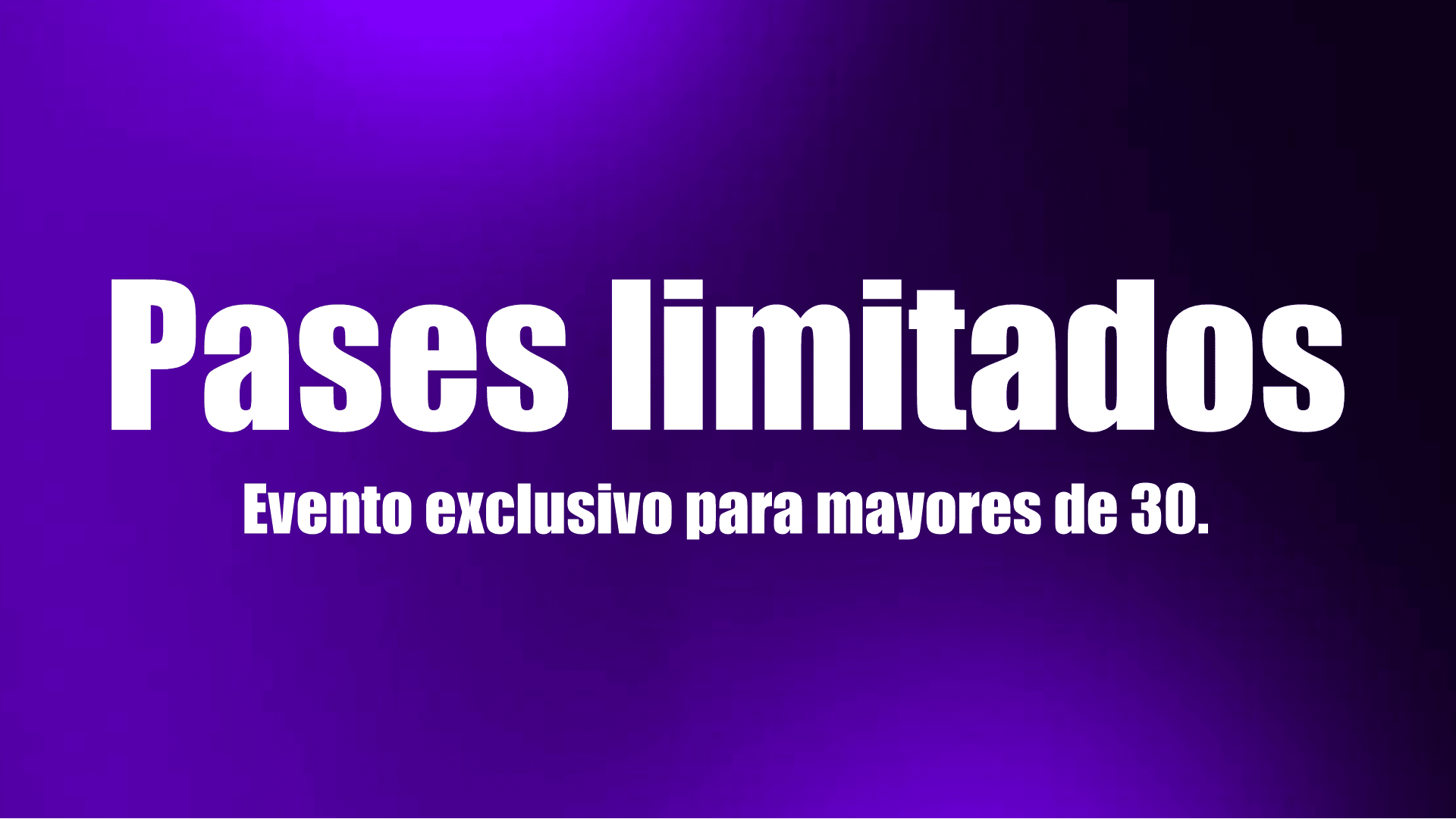 Banner Mobile 1