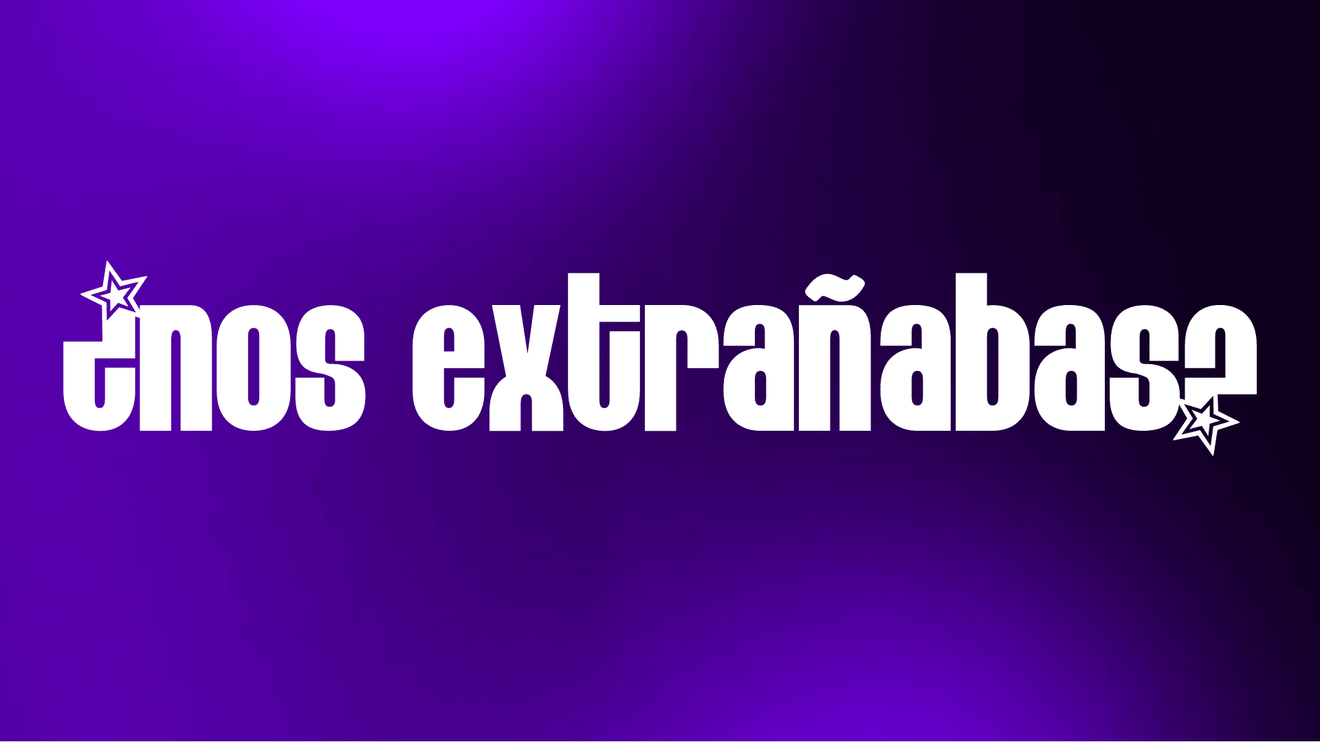 Banner Mobile 2